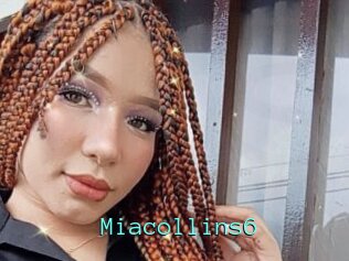 Miacollins6