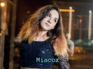 Miacox