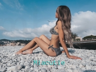 miacutie Mobile Sex
