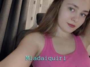 miadaiquiri Mobile Sex