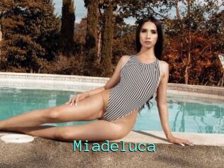 Miadeluca