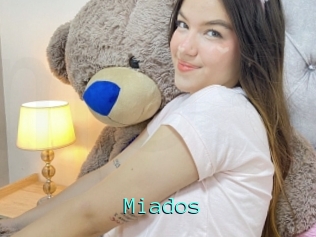 Miados