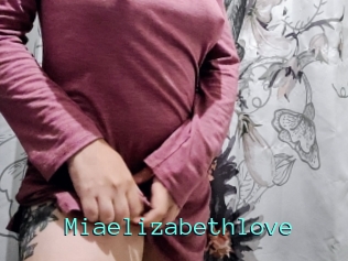 Miaelizabethlove