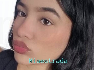 Miaestrada