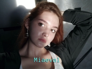 Miaeval