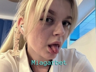Miagarbet