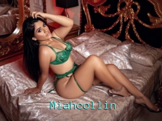 Miahcollin