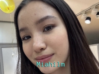 Miahilm