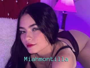Miahmontilla