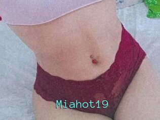 Miahot19