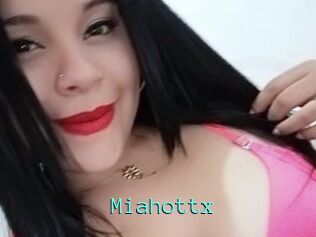 Miahottx