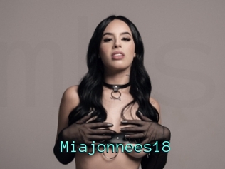 Miajonnees18