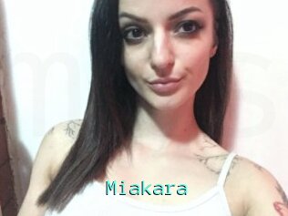 miakara Mobile Sex