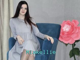 Miakellie