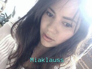 Miaklauss
