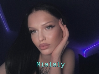 Mialaly