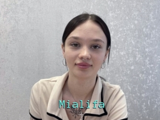 Mialifa