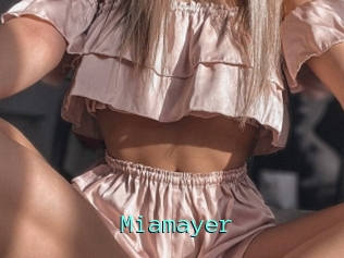 miamayer Mobile Sex