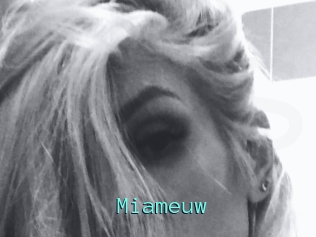 Miameuw