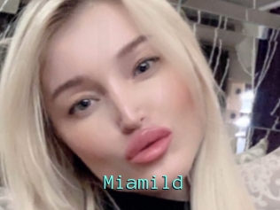 Miamild