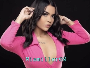 Miamiller69