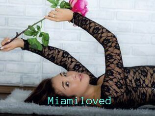 Miamiloved