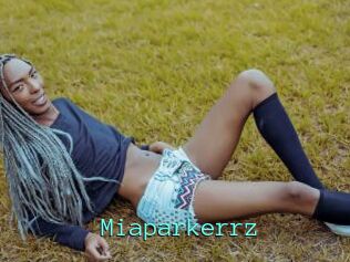 Miaparkerrz