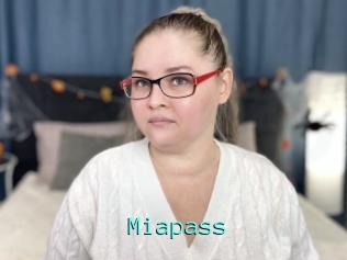 Miapass