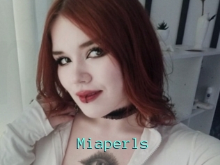 Miaperls
