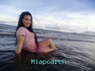 Miapoarch