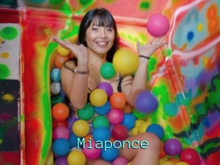 miaponce Mobile Sex