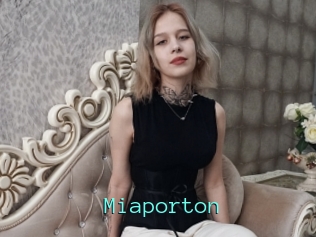 miaporton Mobile Sex