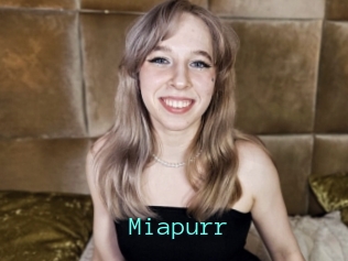 Miapurr