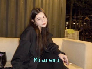 Miaremi