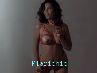 Miarichie