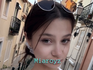 Miaroyz