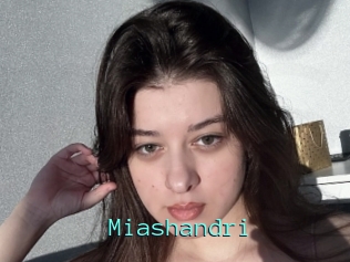 Miashandri
