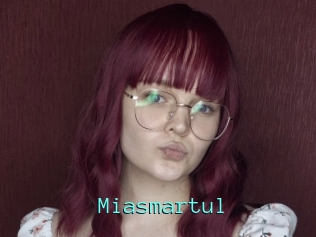 Miasmartul