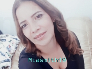 Miasmith19