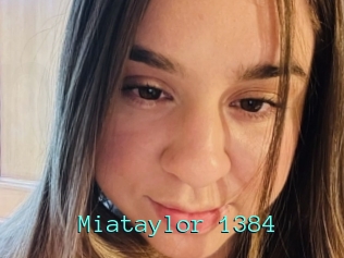 Miataylor_1384