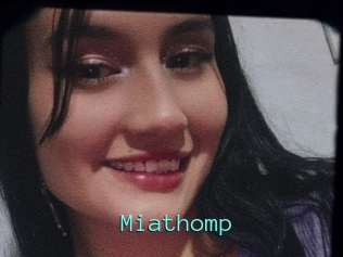 Miathomp