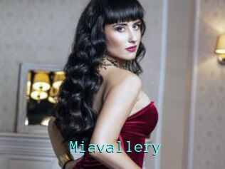 Miavallery