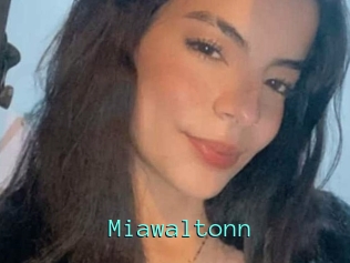 Miawaltonn