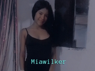Miawilker
