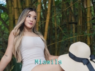miawils Mobile Sex