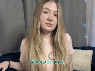 Miawinsor
