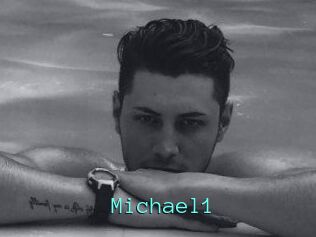 michael1 Mobile Sex