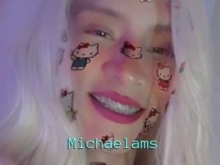 Michaelams