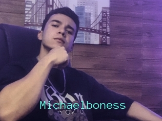 Michaelboness