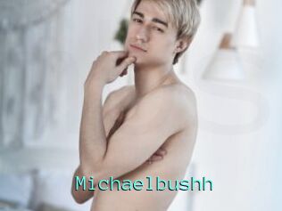 Michaelbushh
